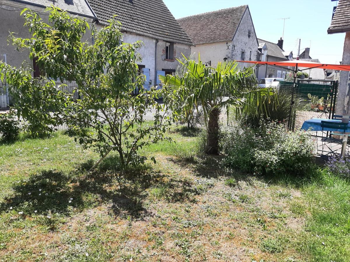Les Deux Anes * Veuves